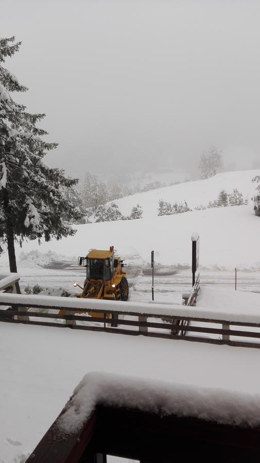 La Di 1400 * Limone Piemonte