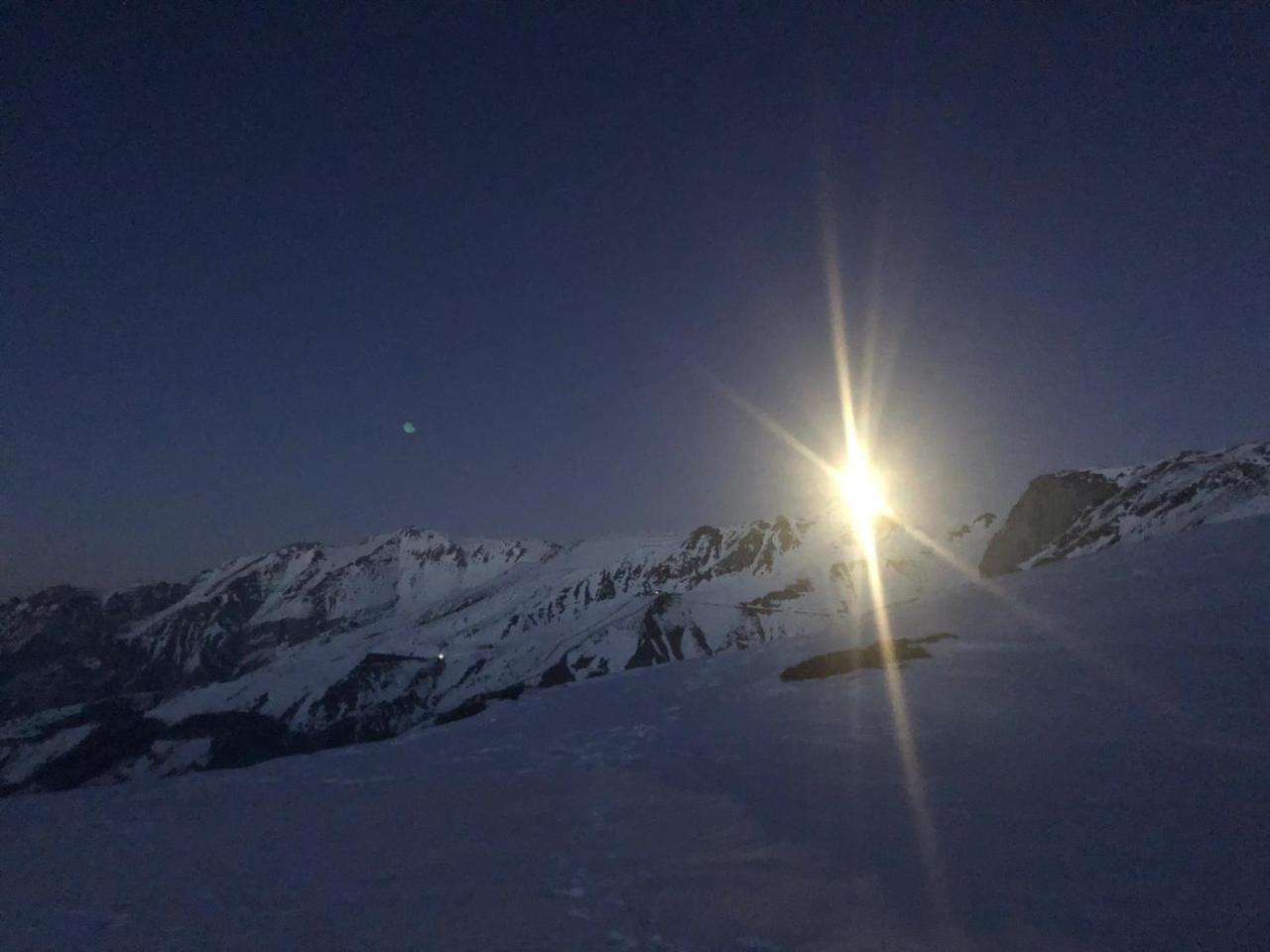 La Di 1400 * Limone Piemonte