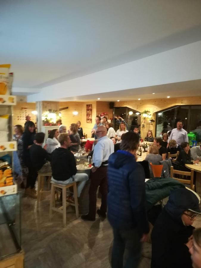 La Di 1400 *
