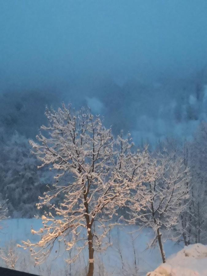 La Di 1400 * Limone Piemonte