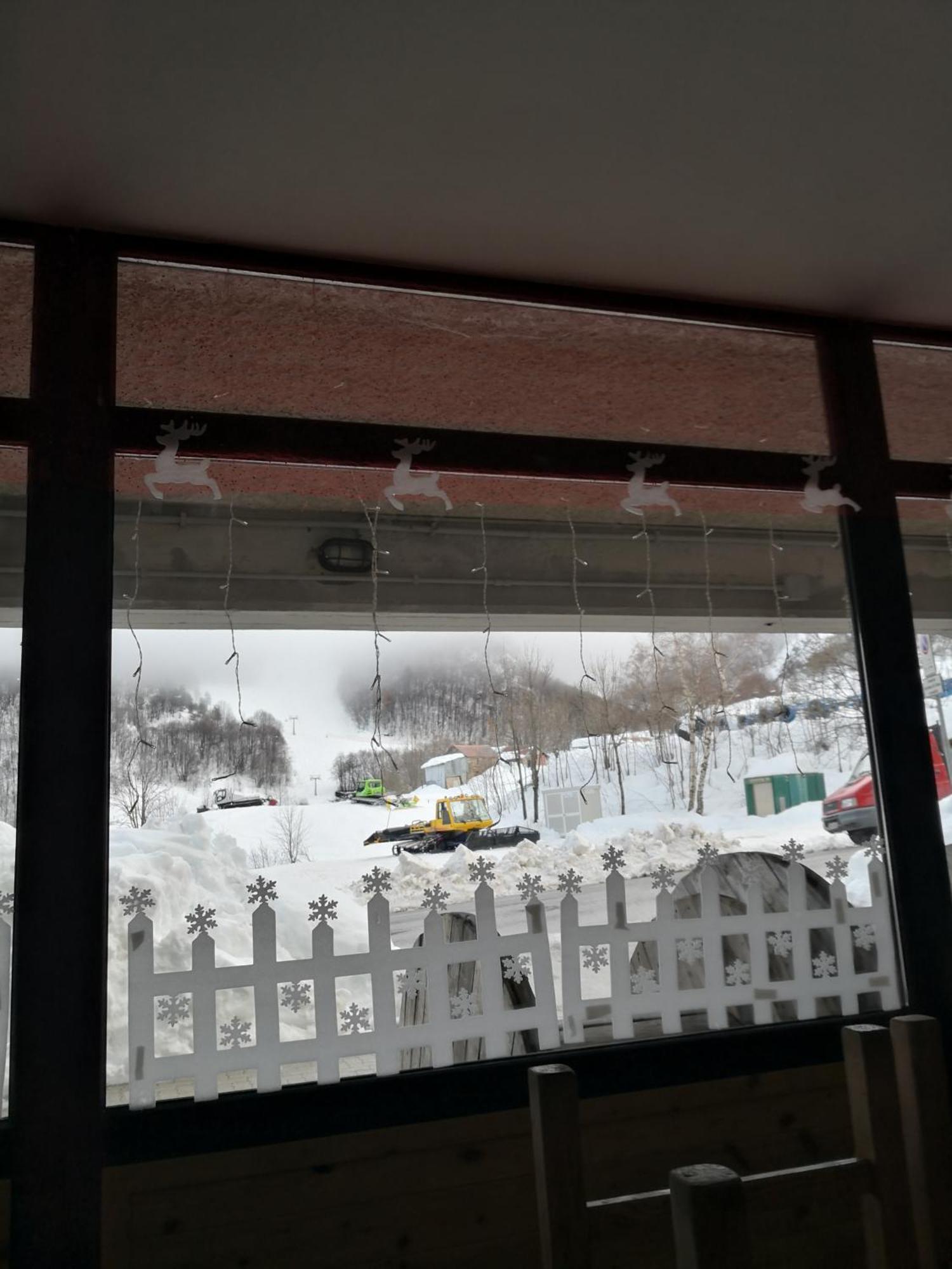 Hotel La Di 1400 Limone Piemonte